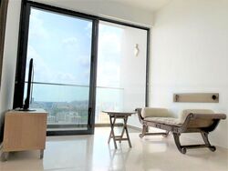 Cradels (D12), Apartment #581944841